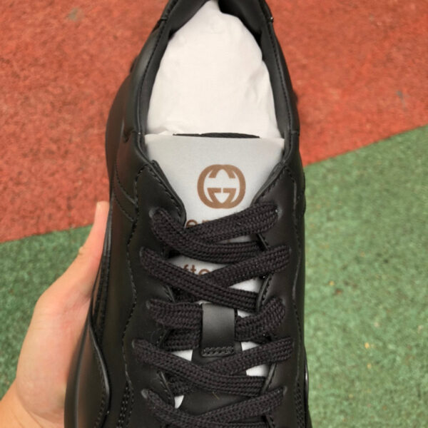 Gucci Rhyton Purchasing Version - Image 9