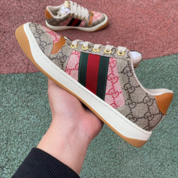 Gucci Year of the Rabbit Limited - Image 8