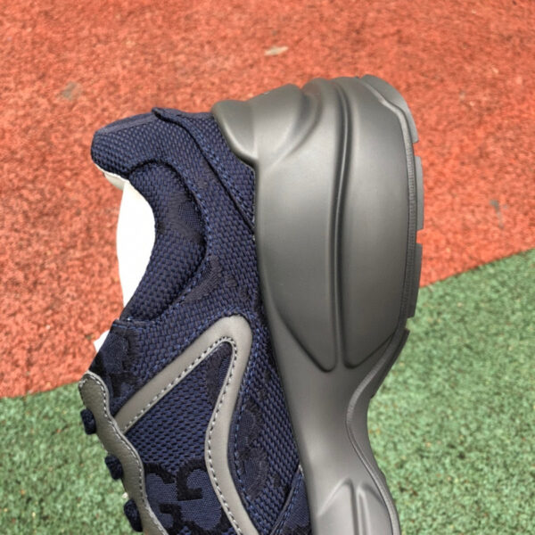 Gucci Rhyton Purchasing Version - Image 8