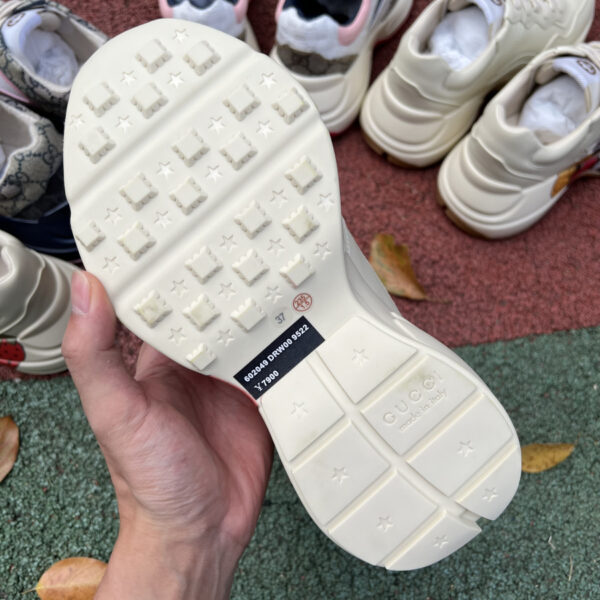 Gucci Rhyton Mickey (Copy) - Image 9
