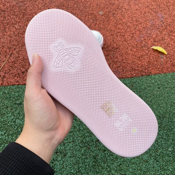 Gucci Fat Butt Hollow Blank Powder - Image 8