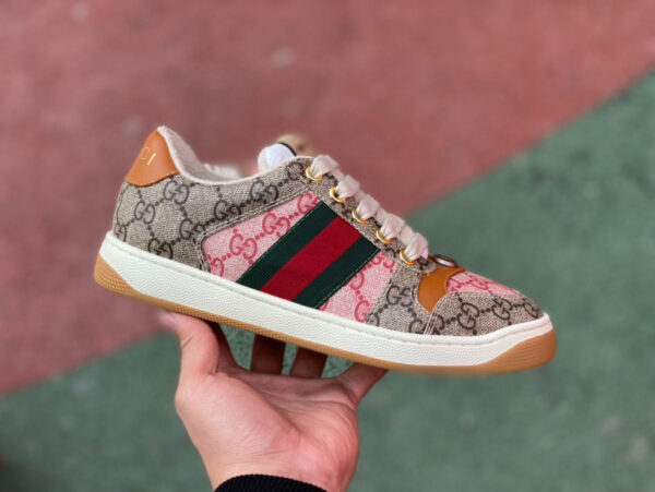 Gucci Year of the Rabbit Limited - Image 7