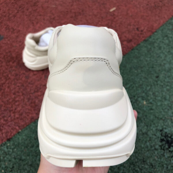 Gucci Rhyton Purchasing Version - Image 8