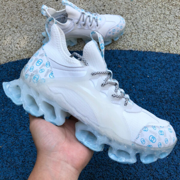 Gucci Ice Blue - Image 10