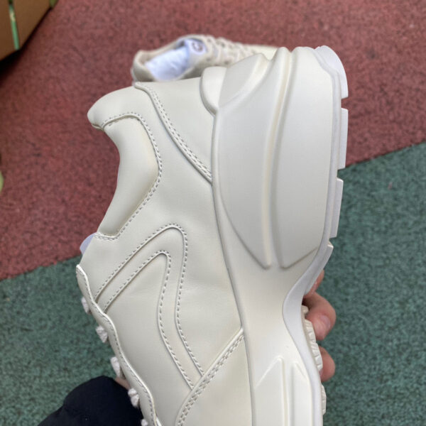 Gucci Dad Shoes Purchasing Version - Image 10