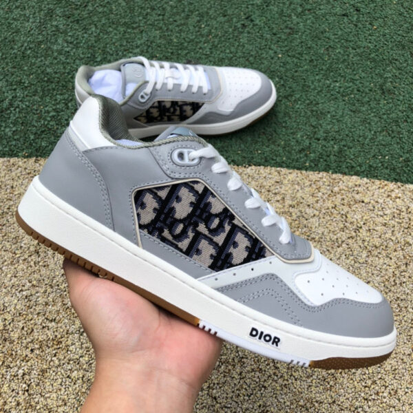 Dior Off-White - Image 10