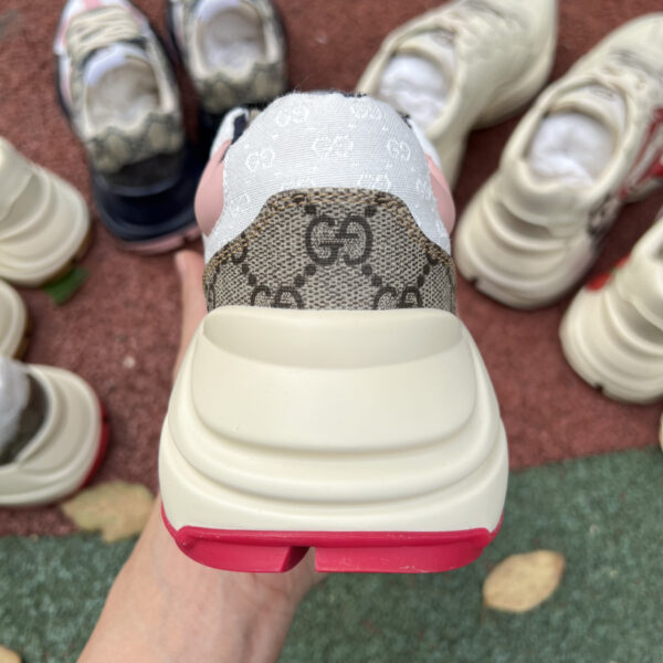 Gucci Rhyton Version - Image 3
