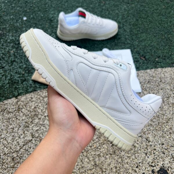 Gucci 24ss Off-White GUCCI - Image 4