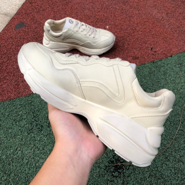 Gucci Rhyton  Version - Image 12