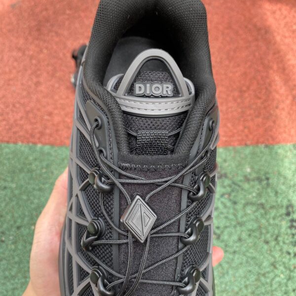 Dior B31 Black - Image 9