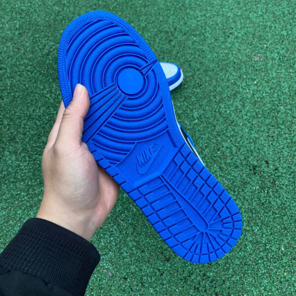 Little Lightning Air Jordan - Image 17