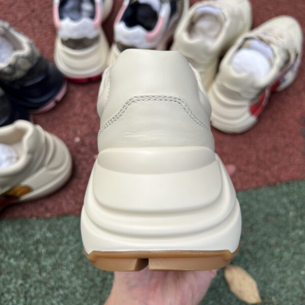 Gucci Rhyton Mickey - Image 2