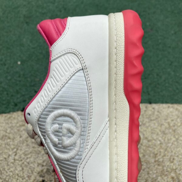 Gucci MAC80 White Powder Guangzhou - Image 10