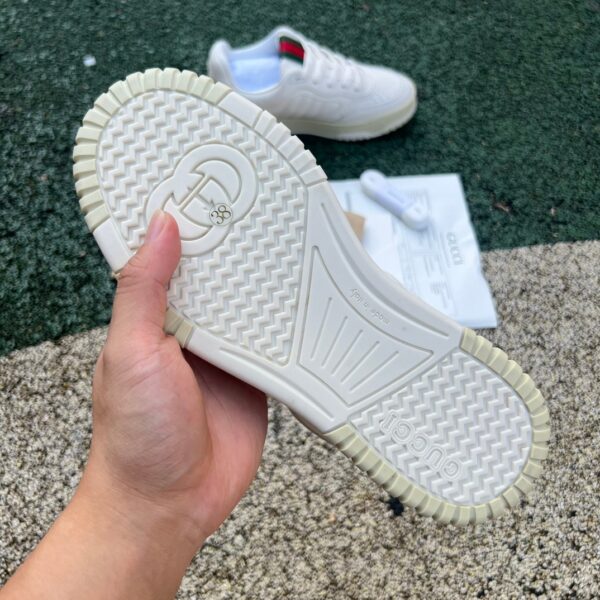 Gucci 24ss Off-White GUCCI - Image 2
