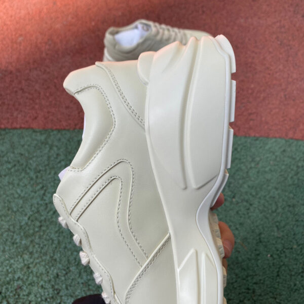 Gucci Dad Shoes Rhyton - Image 4