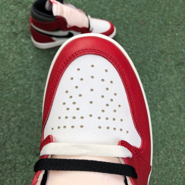 Chicago Air Jordan - Image 14