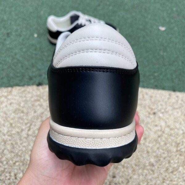 Gucci MAC80 Black and White Guangzhou - Image 8