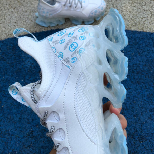 Gucci Ice Blue - Image 8