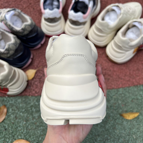 Gucci Rhyton Mickey (Copy) - Image 4