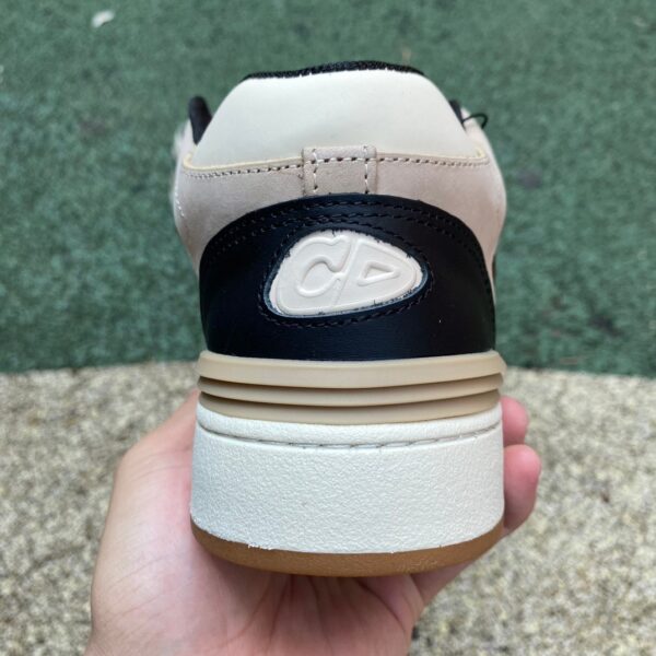 Dior B57 White Brown - Image 5