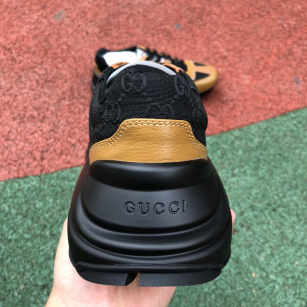 Gucci Rhyton Purchasing Version - Image 3