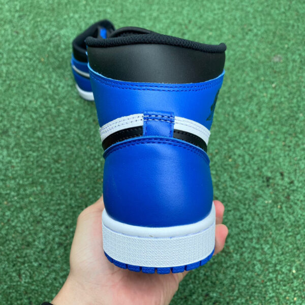 Little Lightning Air Jordan - Image 14