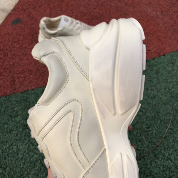 Gucci Rhyton  Version - Image 11
