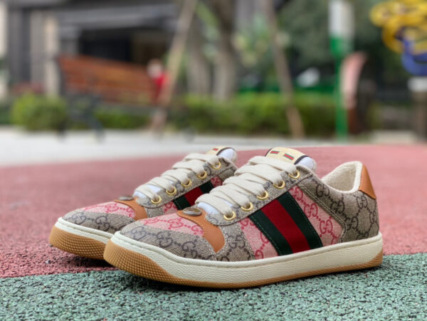 Gucci Year of the Rabbit Limited
