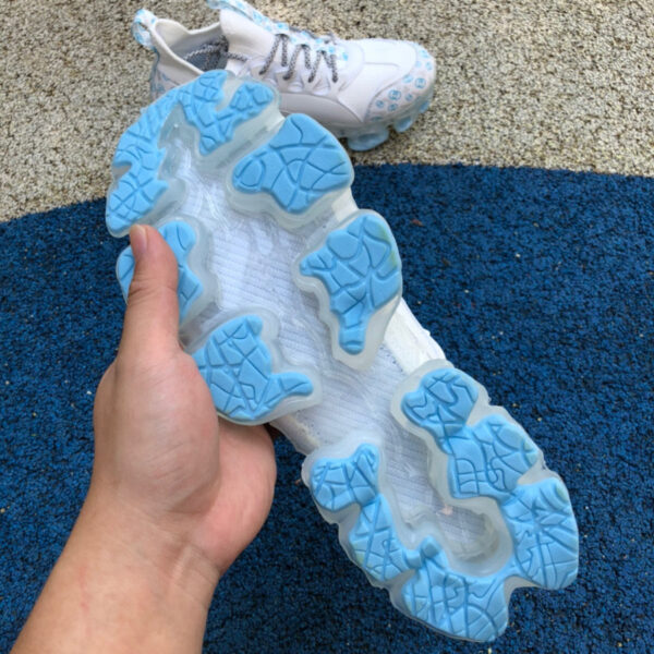 Gucci Ice Blue - Image 6