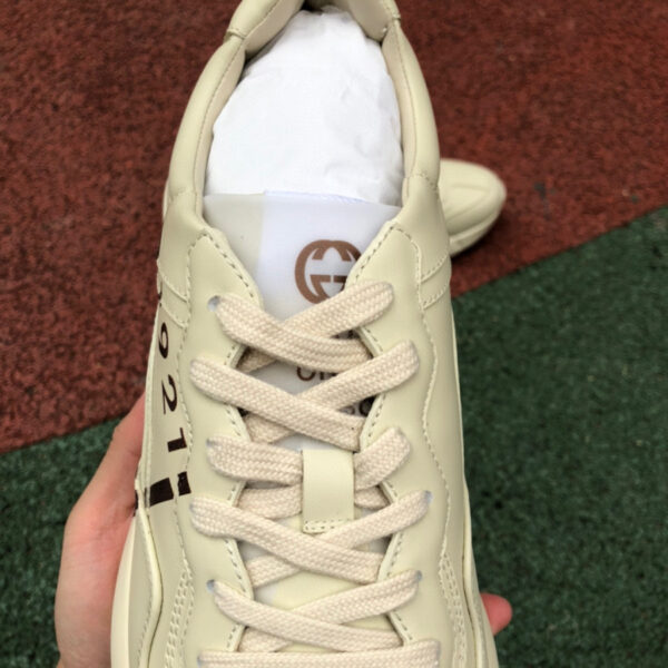 Gucci Rhyton Purchasing Version - Image 5