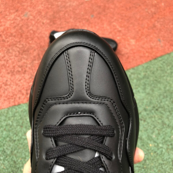 Gucci Rhyton Purchasing Version - Image 8