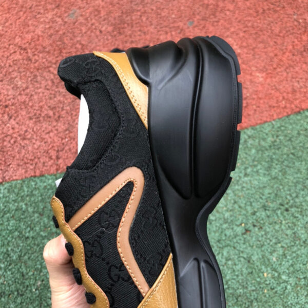 Gucci Rhyton Purchasing Version - Image 10