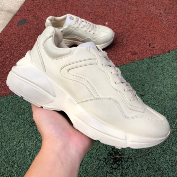 Gucci Rhyton  Version - Image 16