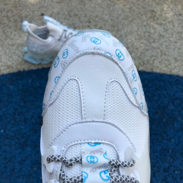 Gucci Ice Blue - Image 9