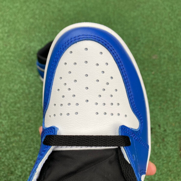 Little Lightning Air Jordan - Image 16