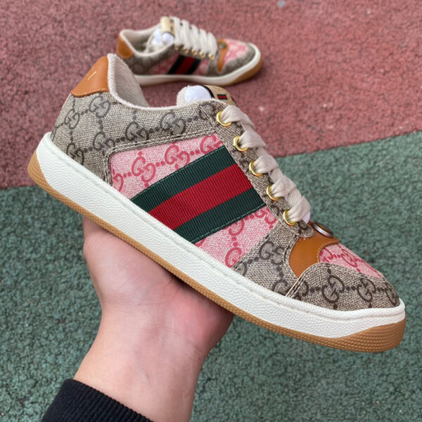 Gucci Year of the Rabbit Limited - Image 6