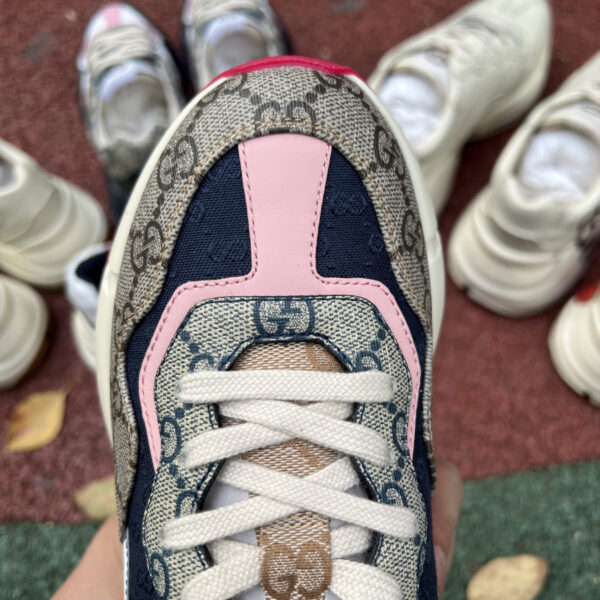 Gucci Rhyton Version - Image 8