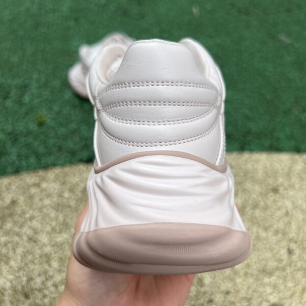 Gucci Dad Shoes 2.0 Rice Powder Leather - Image 7