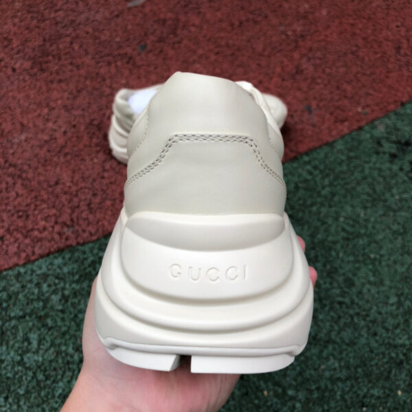 Gucci Rhyton Purchasing Version - Image 4