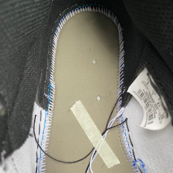 Little Lightning Air Jordan - Image 11