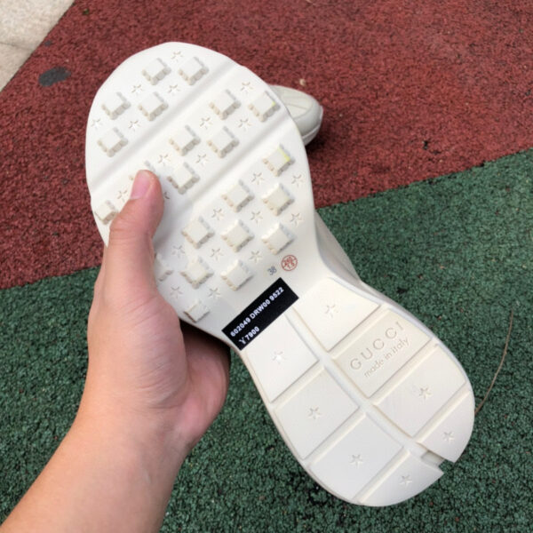 Gucci Rhyton  Version - Image 14