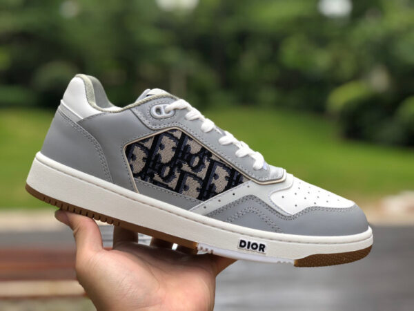 Dior Off-White - Image 4