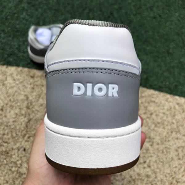 Dior Off-White - Image 7