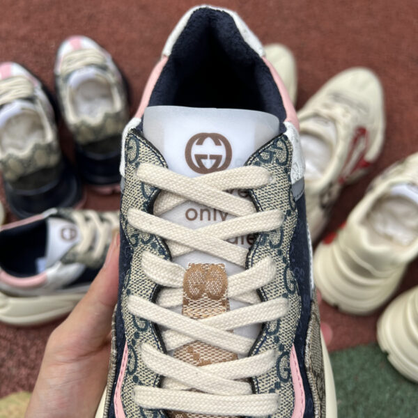 Gucci Rhyton Version - Image 7