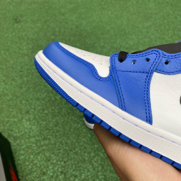 Little Lightning Air Jordan - Image 15