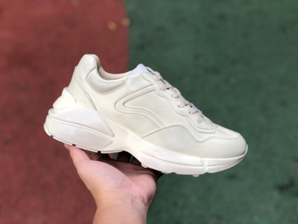 Gucci Rhyton  Version - Image 15