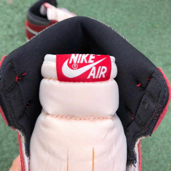 Chicago Air Jordan - Image 18