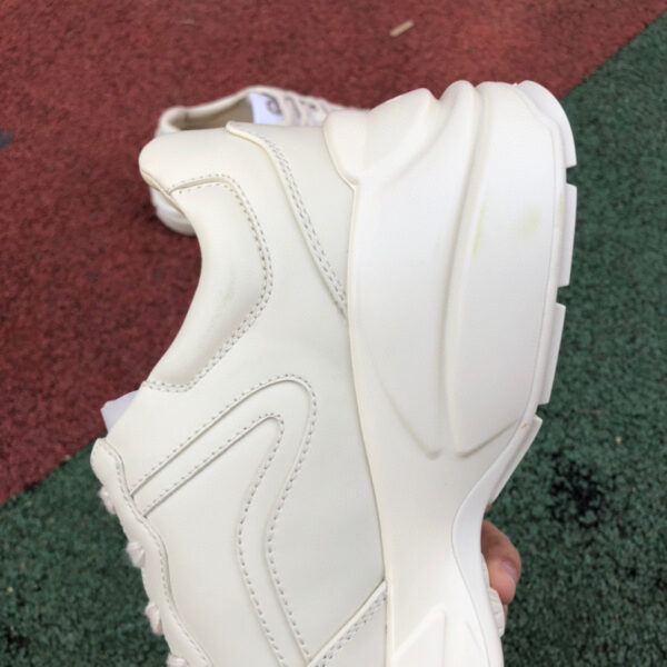 Gucci Rhyton Dad Shoes - Image 6