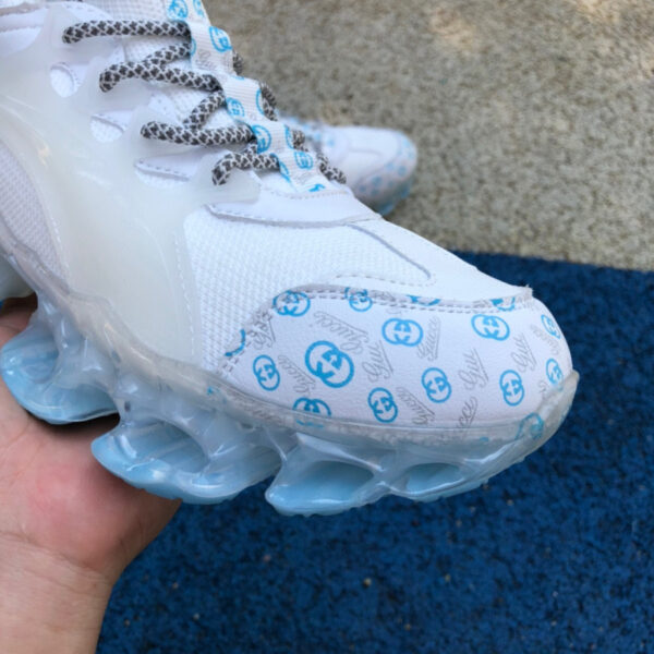 Gucci Ice Blue - Image 7