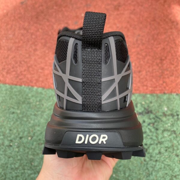 Dior B31 Black - Image 5